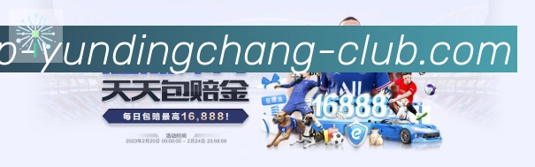对战数据统计